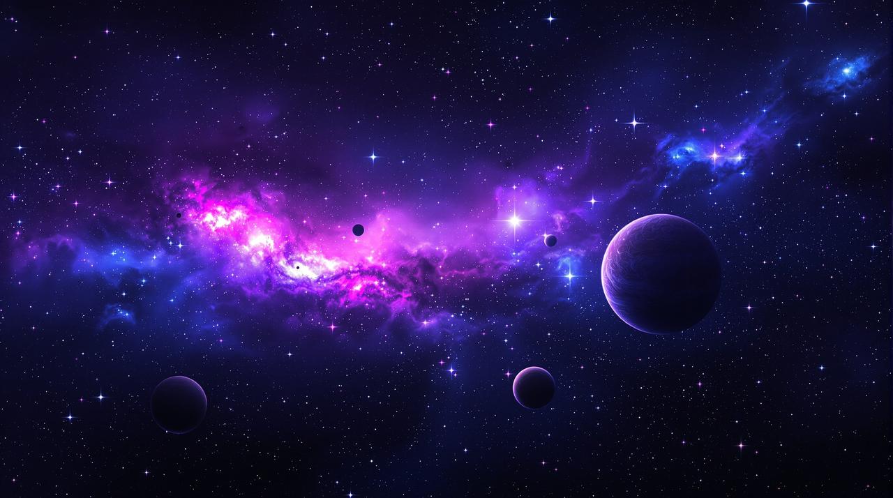 6v影视影视作品《星际迷航》高清海报