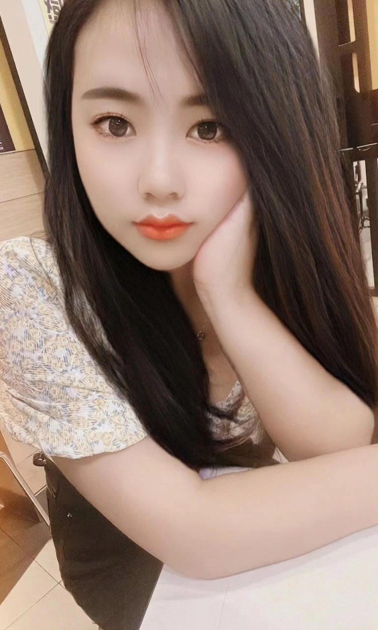 今日黑料为你整理每日最新娱乐八卦与网红动态，涵盖明星新闻、影视事件与吃瓜热议，带你快速了解娱乐圈最火的爆料与真人真事。